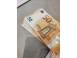 Oferta de imprumut foarte special whastspp 64204353592 emeil dani afaceri imprumuturi 932962 poza 1